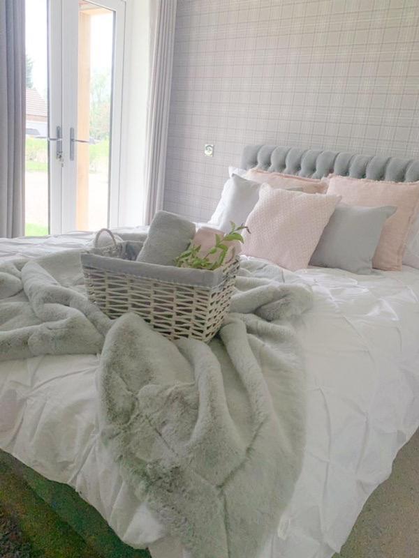 Boundary Cottage Middleton  Екстер'єр фото